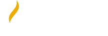 Minnesota Historical Society Logo